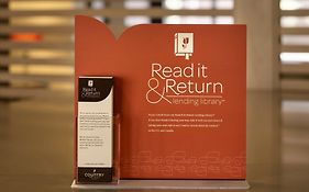 Country Inn & Suites By Radisson, Beaufort West, Sc